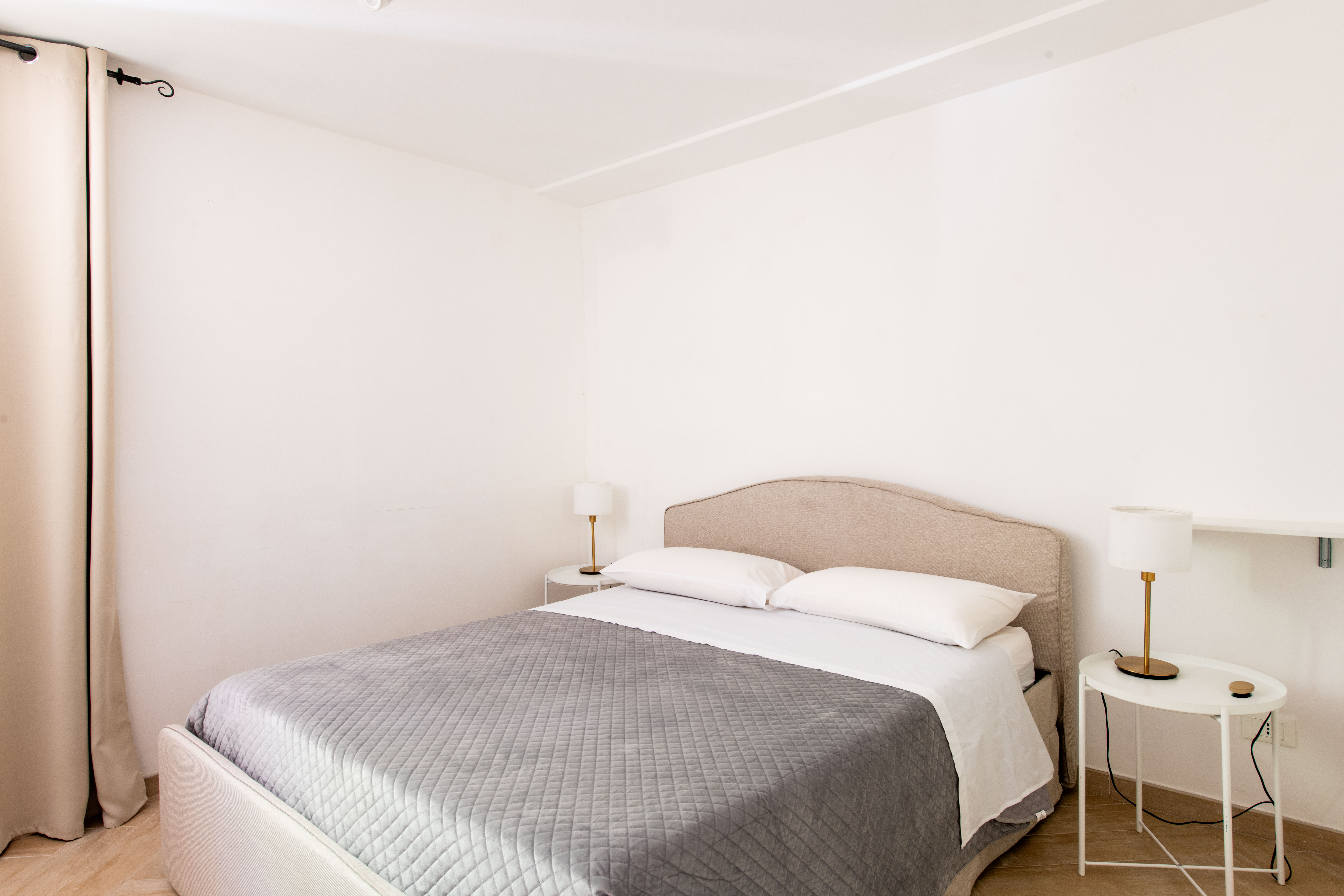 Mondello Apartment Vista Mare - Immagine 19